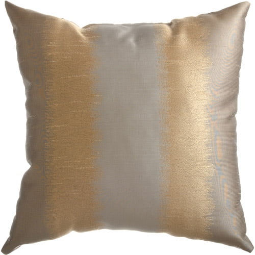 Softline Fantasy Decorative Pillow